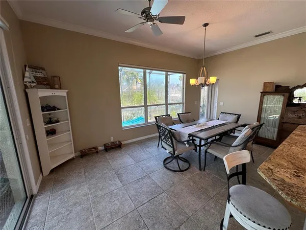 $4,300 | 4727 Spinnaker Drive, Bradenton, FL 34208