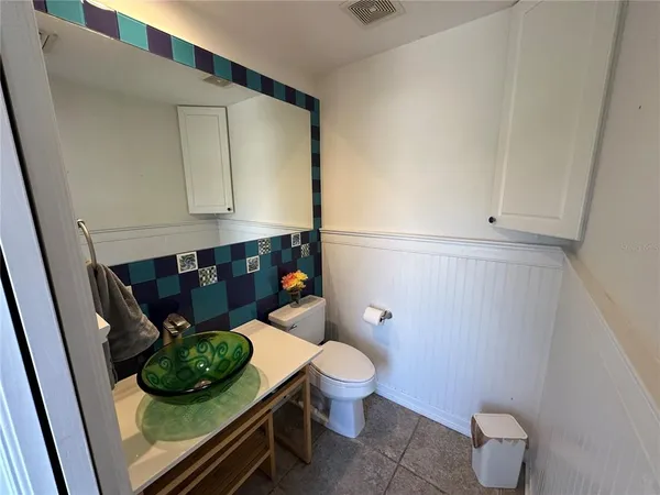 $4,300 | 4727 Spinnaker Drive, Bradenton, FL 34208