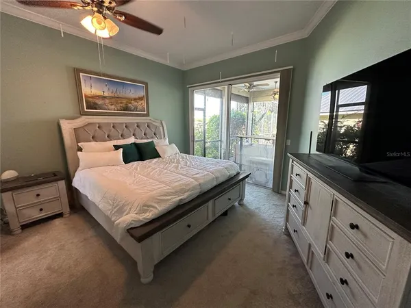 $4,300 | 4727 Spinnaker Drive, Bradenton, FL 34208