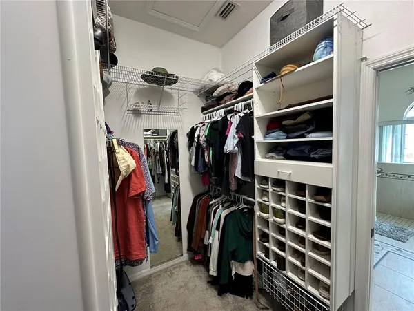 $4,300 | 4727 Spinnaker Drive, Bradenton, FL 34208