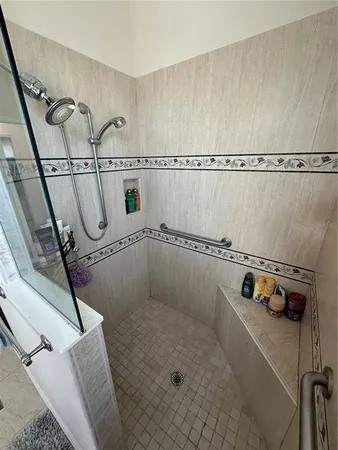 $4,300 | 4727 Spinnaker Drive, Bradenton, FL 34208