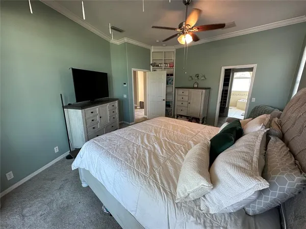 $4,300 | 4727 Spinnaker Drive, Bradenton, FL 34208