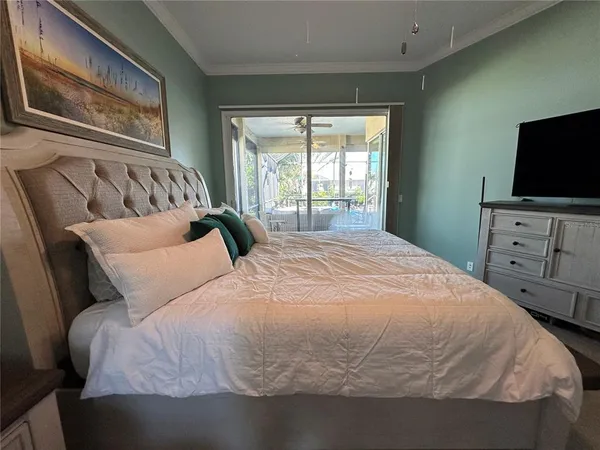 $4,300 | 4727 Spinnaker Drive, Bradenton, FL 34208
