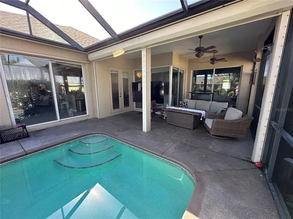 $4,300 | 4727 Spinnaker Drive, Bradenton, FL 34208