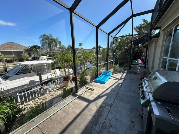 $4,300 | 4727 Spinnaker Drive, Bradenton, FL 34208