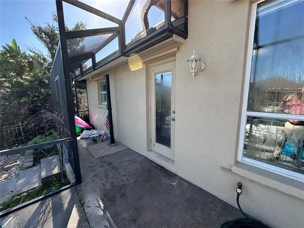 $4,300 | 4727 Spinnaker Drive, Bradenton, FL 34208