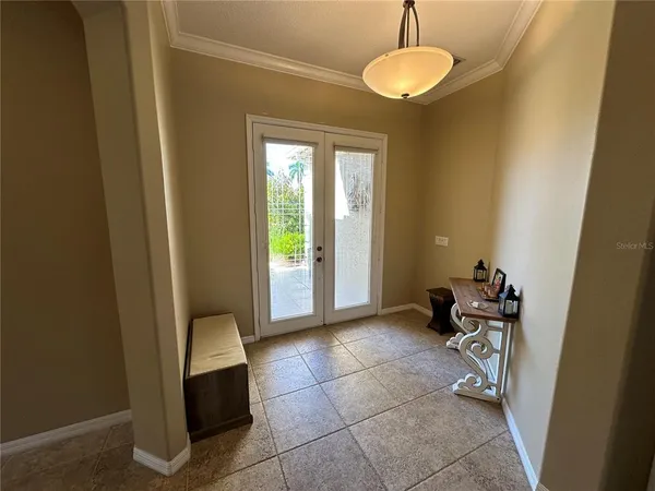 $4,300 | 4727 Spinnaker Drive, Bradenton, FL 34208