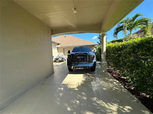 $4,300 | 4727 Spinnaker Drive, Bradenton, FL 34208
