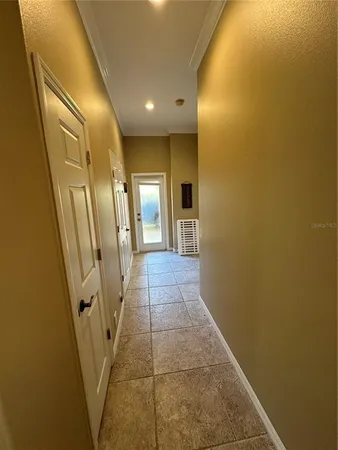 $4,300 | 4727 Spinnaker Drive, Bradenton, FL 34208