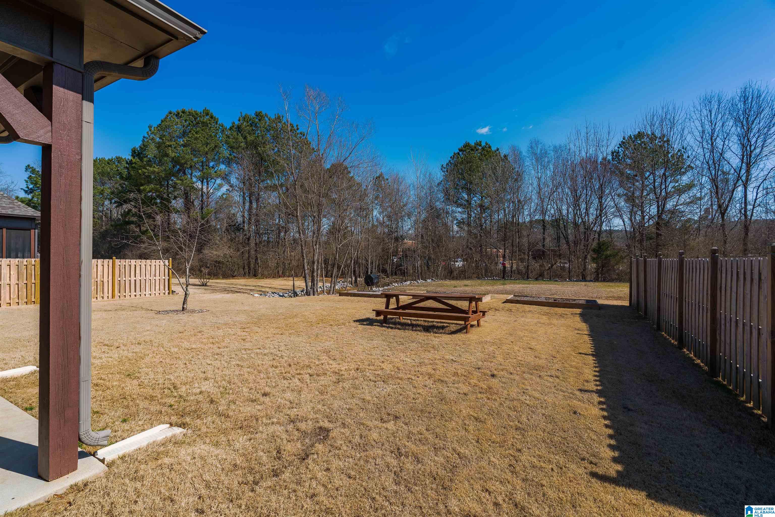 244 Lacey Avenue Alabaster, AL 35114 - Photo 27 of 30