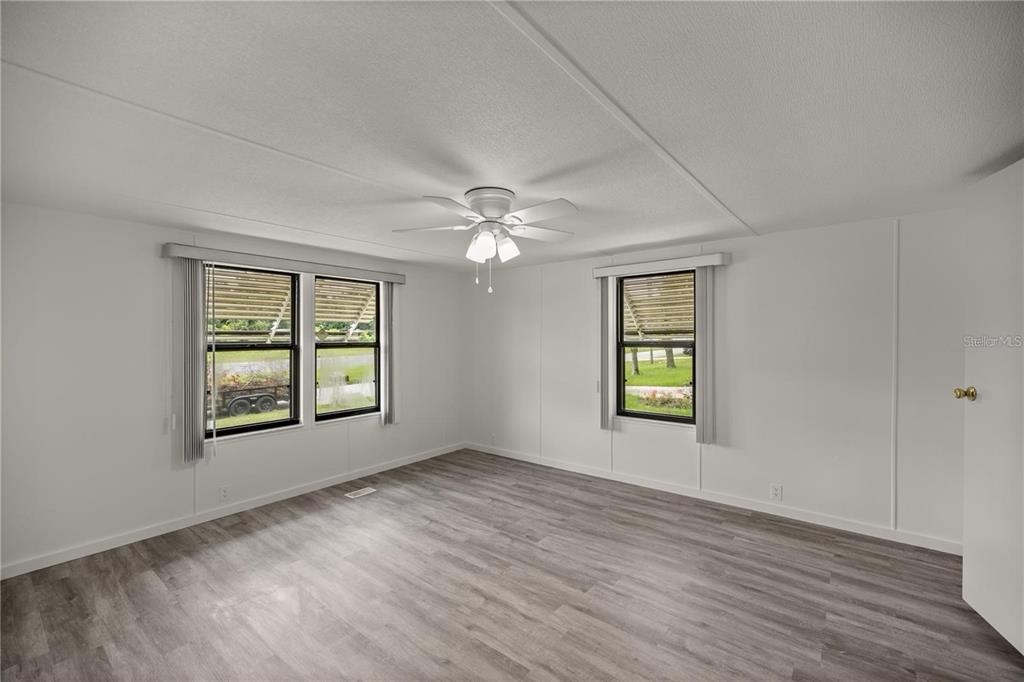 5621 Southwest 64th Lane Road Ocala, FL 34474 - Photo 21 of 24 Gallery Image 21