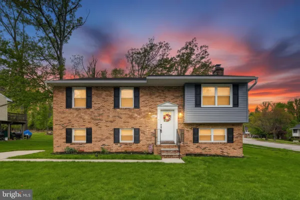 $435,000 | 6807 Upper Mills Circle, Baltimore, MD 21228