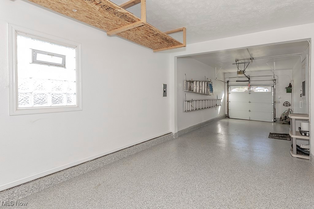 1590 Oakmount Road South Euclid, OH 44121 - Photo 41 of 49 Gallery Image 41
