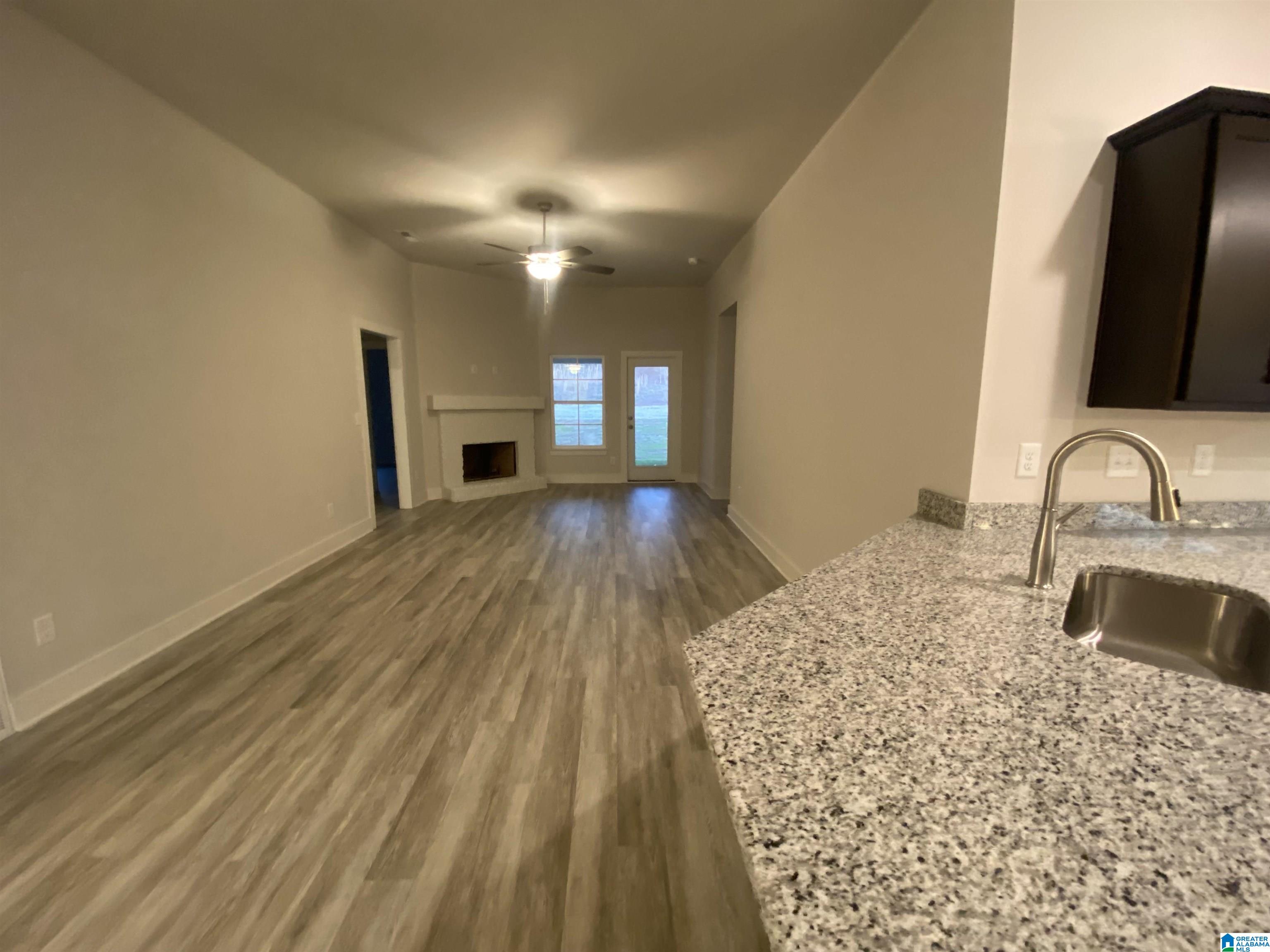 2119 Turquoise Lane Calera, AL 35040 - Photo 5 of 25