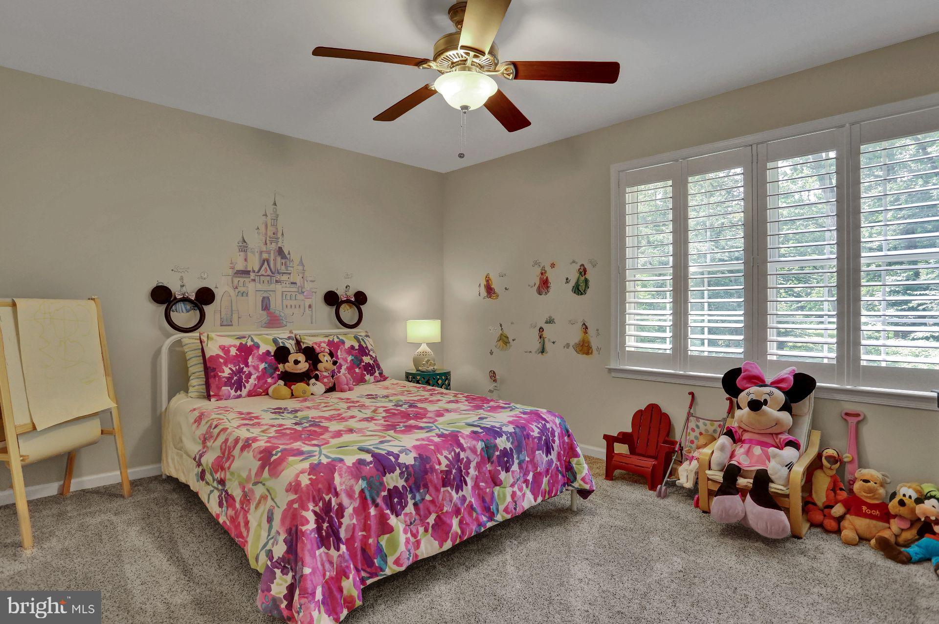 240 Krocks Road Allentown, PA 18104 - Photo 13 of 39 Gallery Image 13