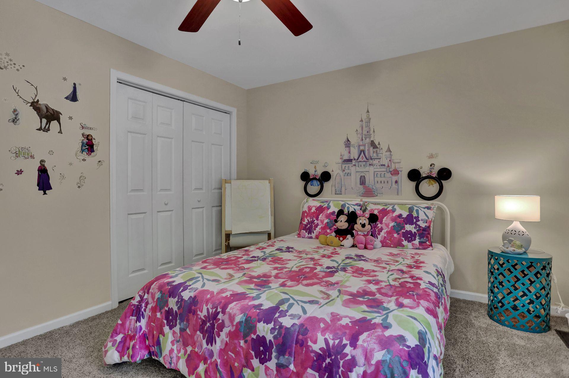 240 Krocks Road Allentown, PA 18104 - Photo 14 of 39 Gallery Image 14