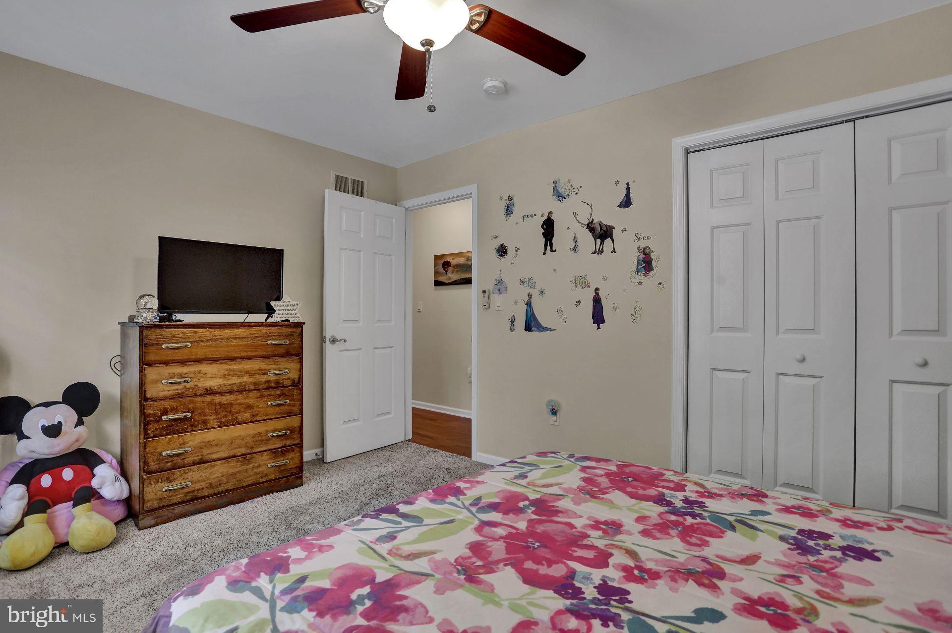 240 Krocks Road Allentown, PA 18104 - Photo 15 of 39 Gallery Image 15