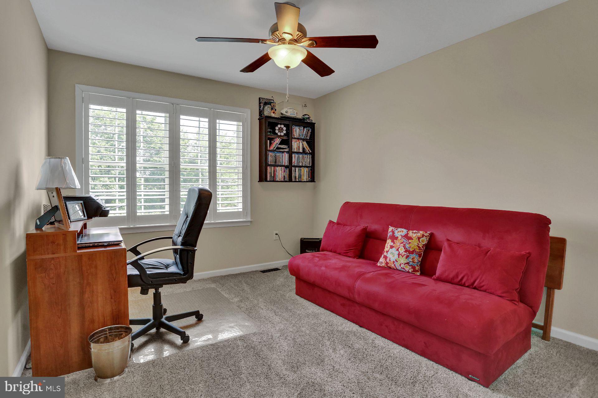 240 Krocks Road Allentown, PA 18104 - Photo 16 of 39 Gallery Image 16