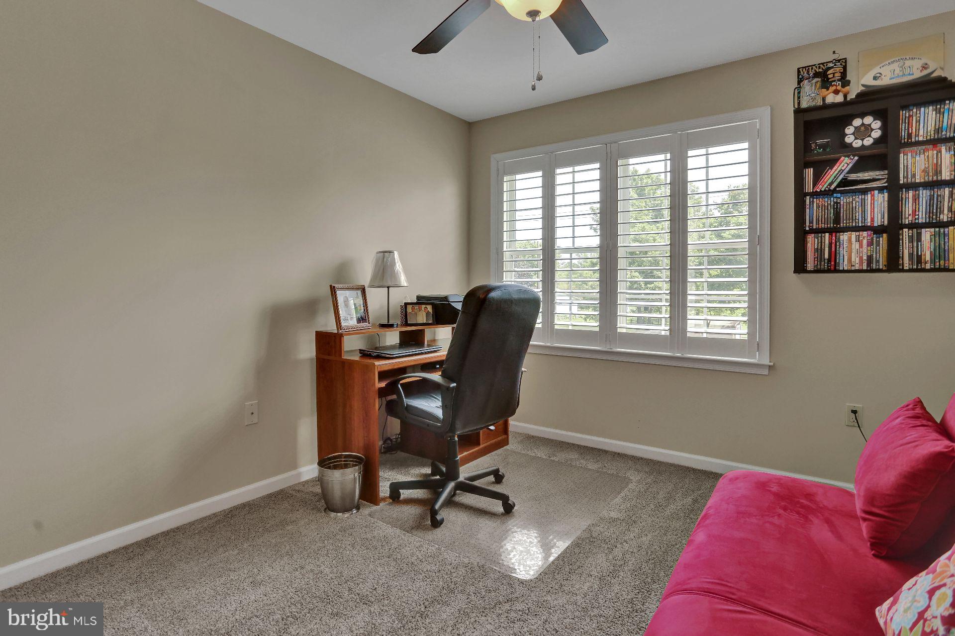 240 Krocks Road Allentown, PA 18104 - Photo 17 of 39 Gallery Image 17