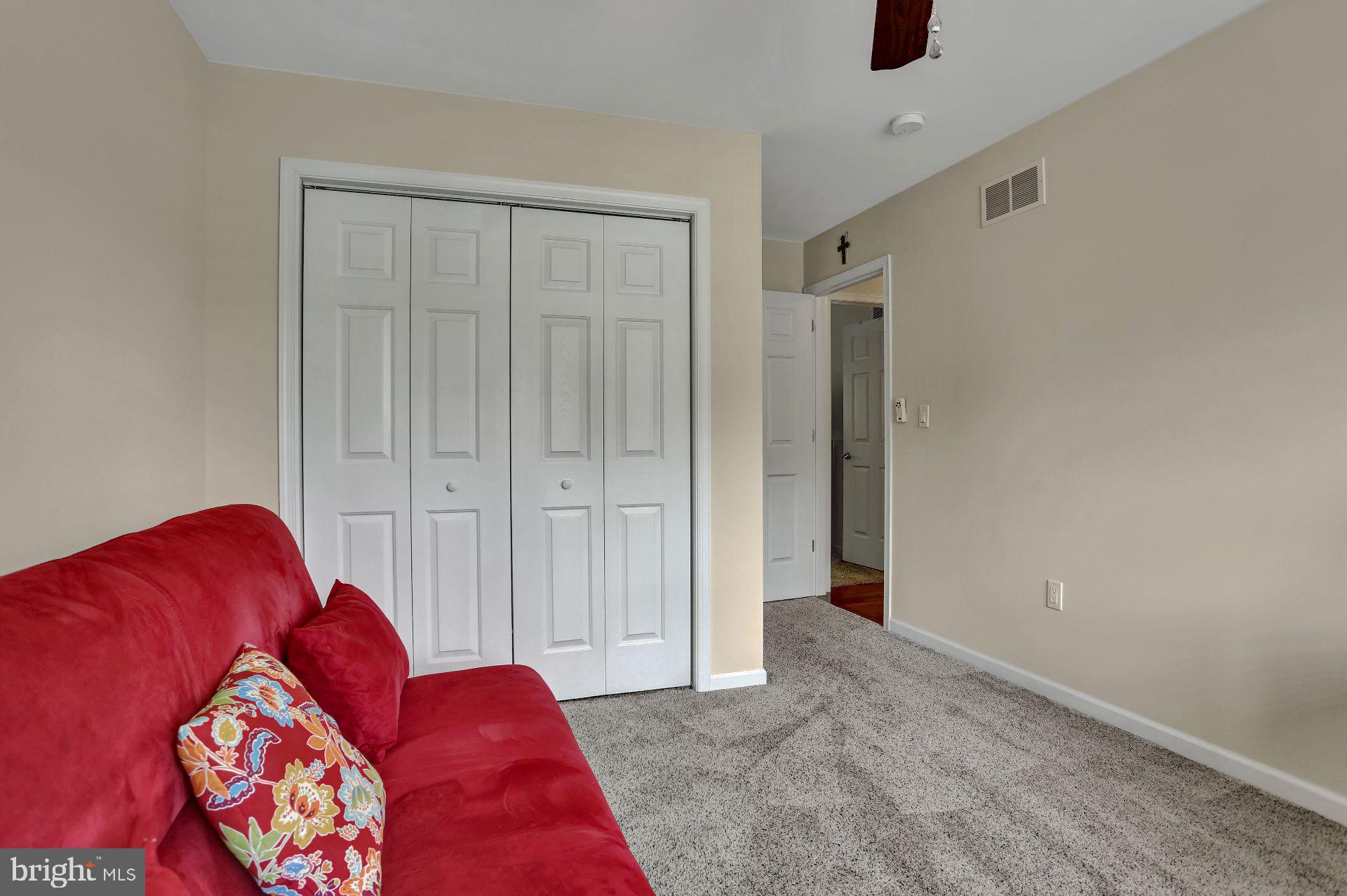 240 Krocks Road Allentown, PA 18104 - Photo 18 of 39 Gallery Image 18