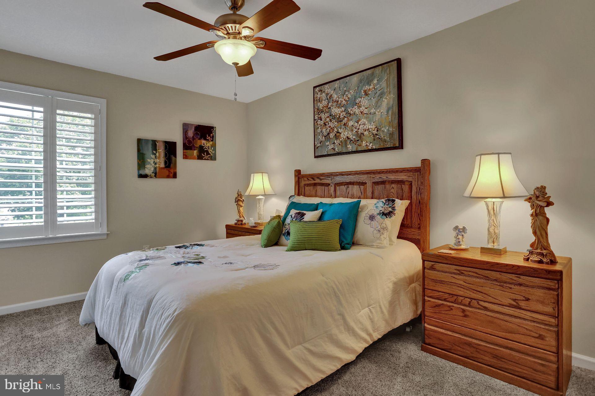 240 Krocks Road Allentown, PA 18104 - Photo 19 of 39 Gallery Image 19