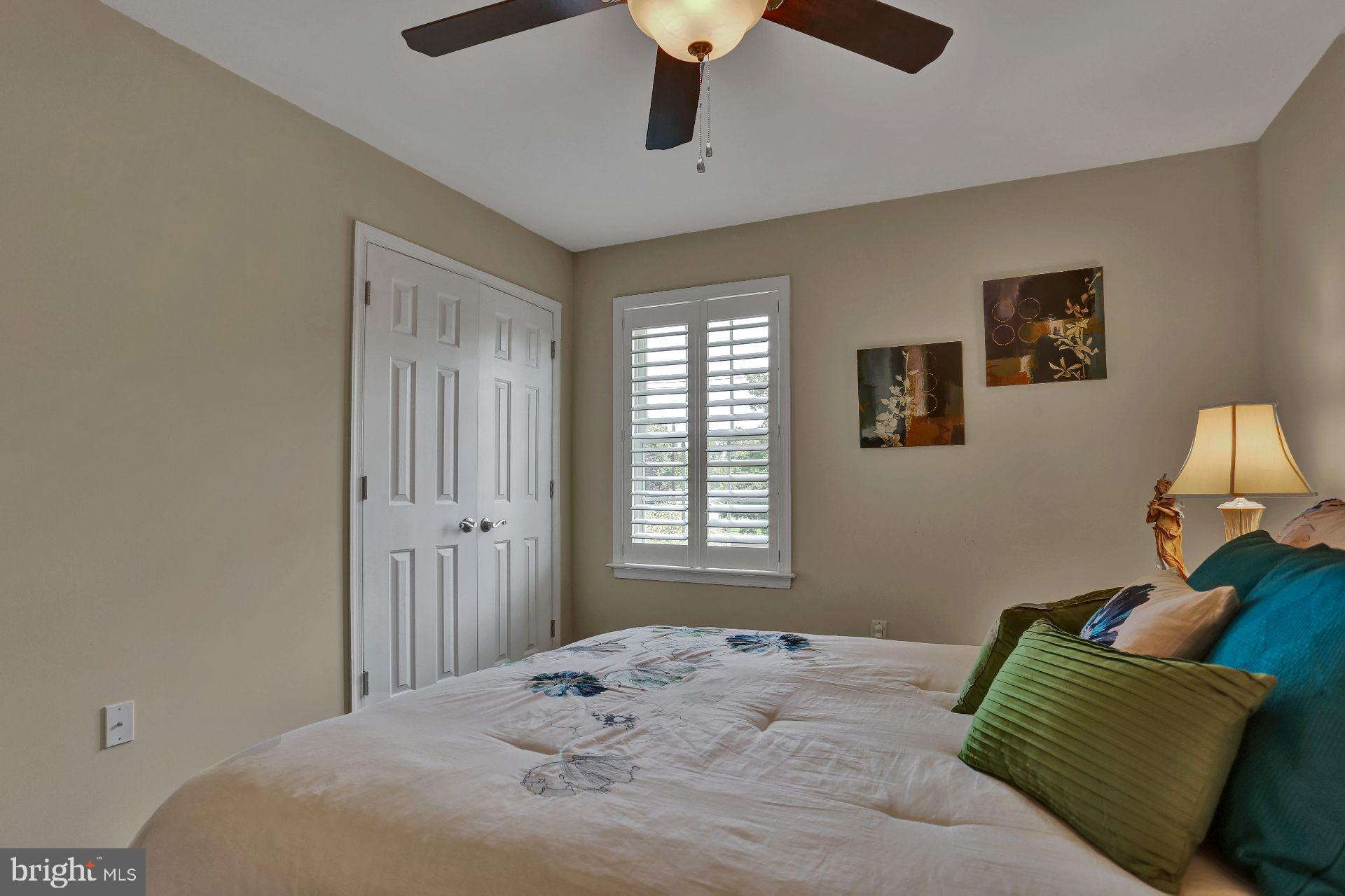 240 Krocks Road Allentown, PA 18104 - Photo 20 of 39 Gallery Image 20