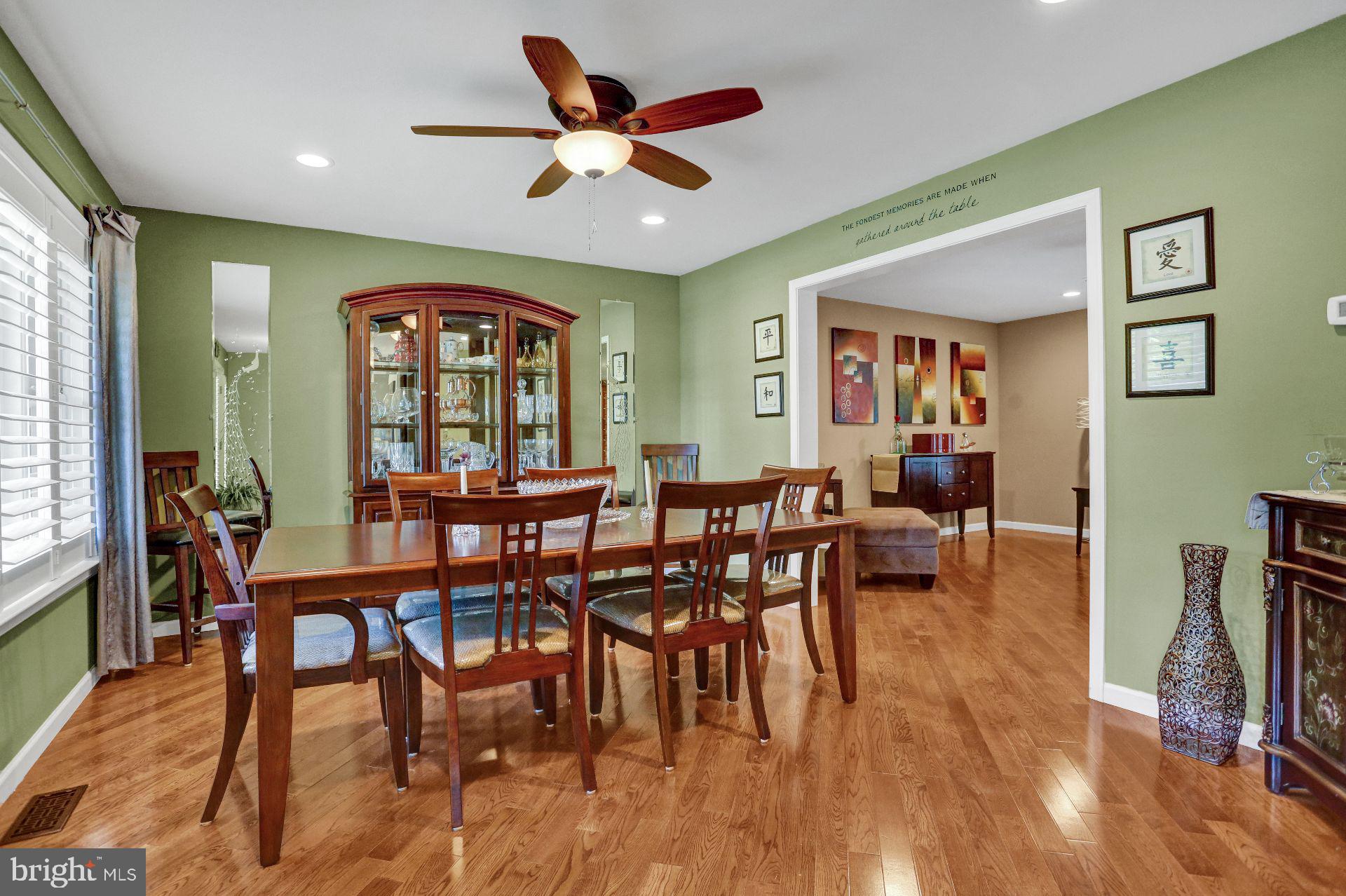 240 Krocks Road Allentown, PA 18104 - Photo 21 of 39 Gallery Image 21