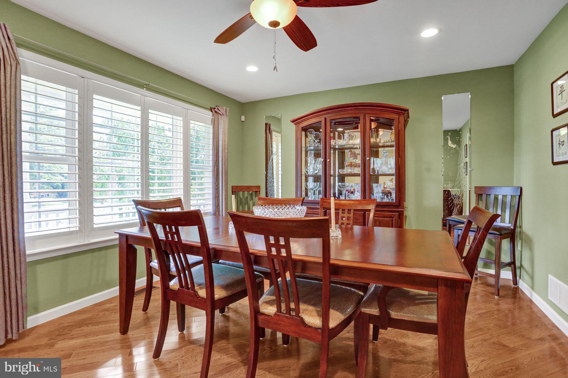 240 Krocks Road Allentown, PA 18104 - Photo 22 of 39 Gallery Image 22