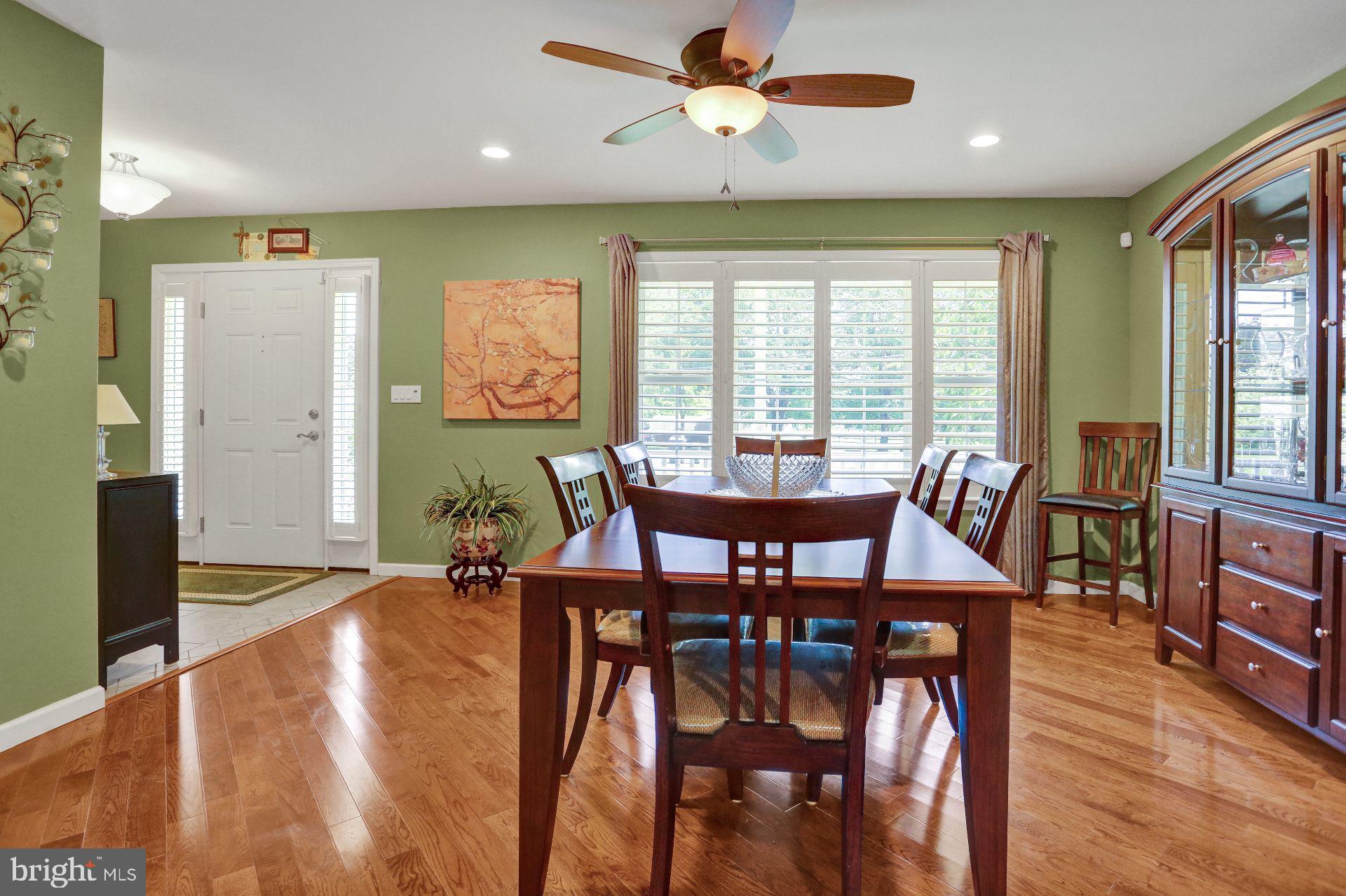 240 Krocks Road Allentown, PA 18104 - Photo 23 of 39 Gallery Image 23