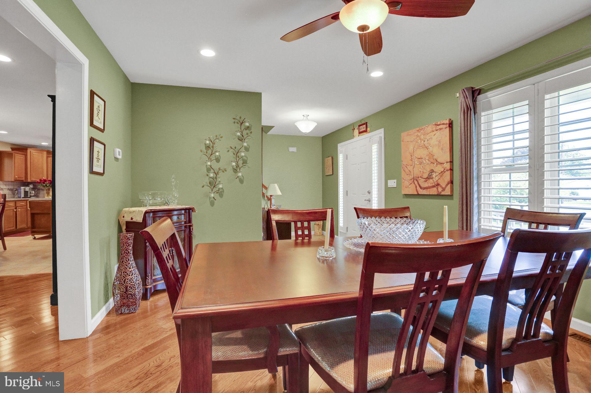 240 Krocks Road Allentown, PA 18104 - Photo 24 of 39 Gallery Image 24