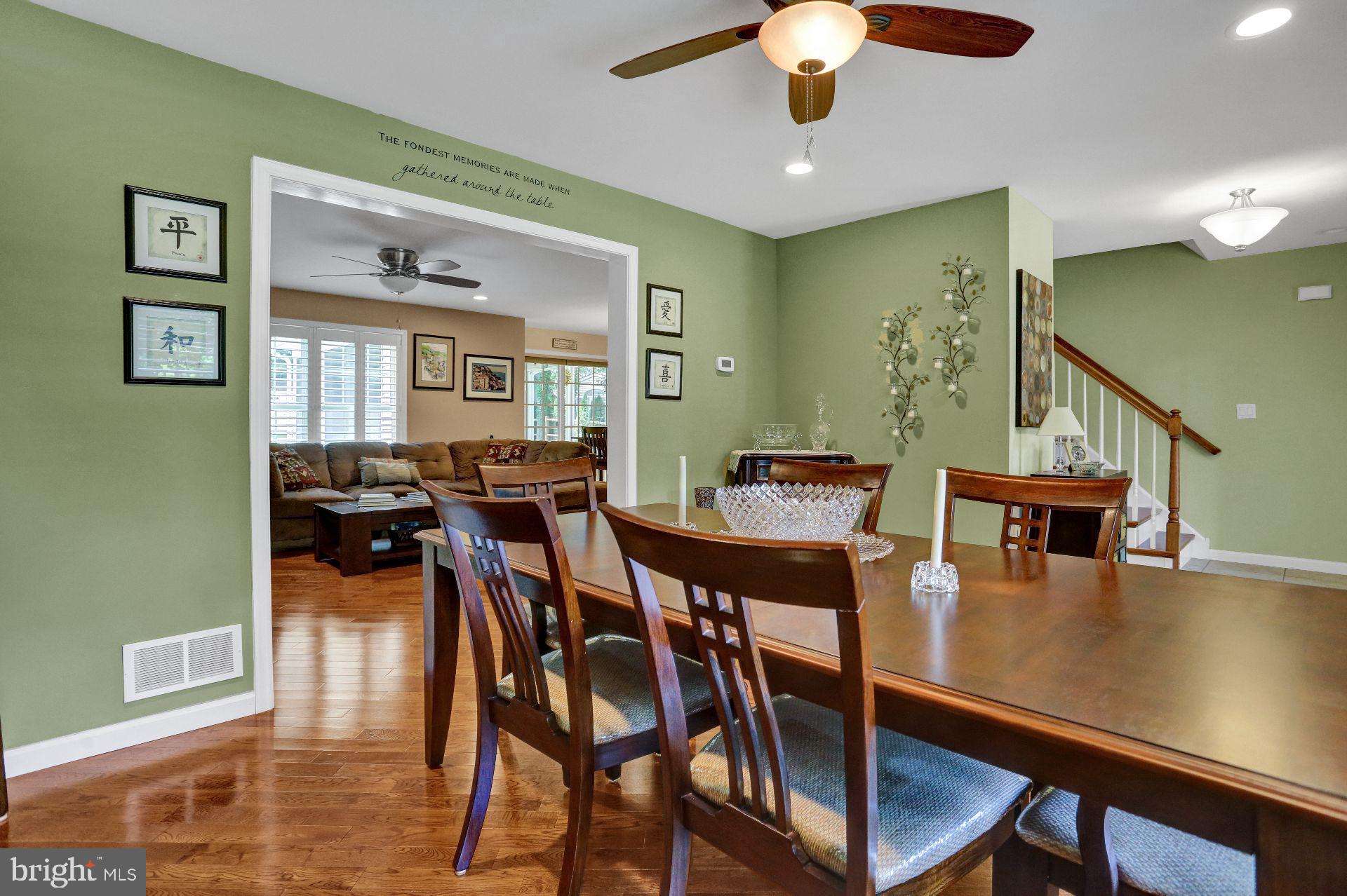 240 Krocks Road Allentown, PA 18104 - Photo 25 of 39 Gallery Image 25