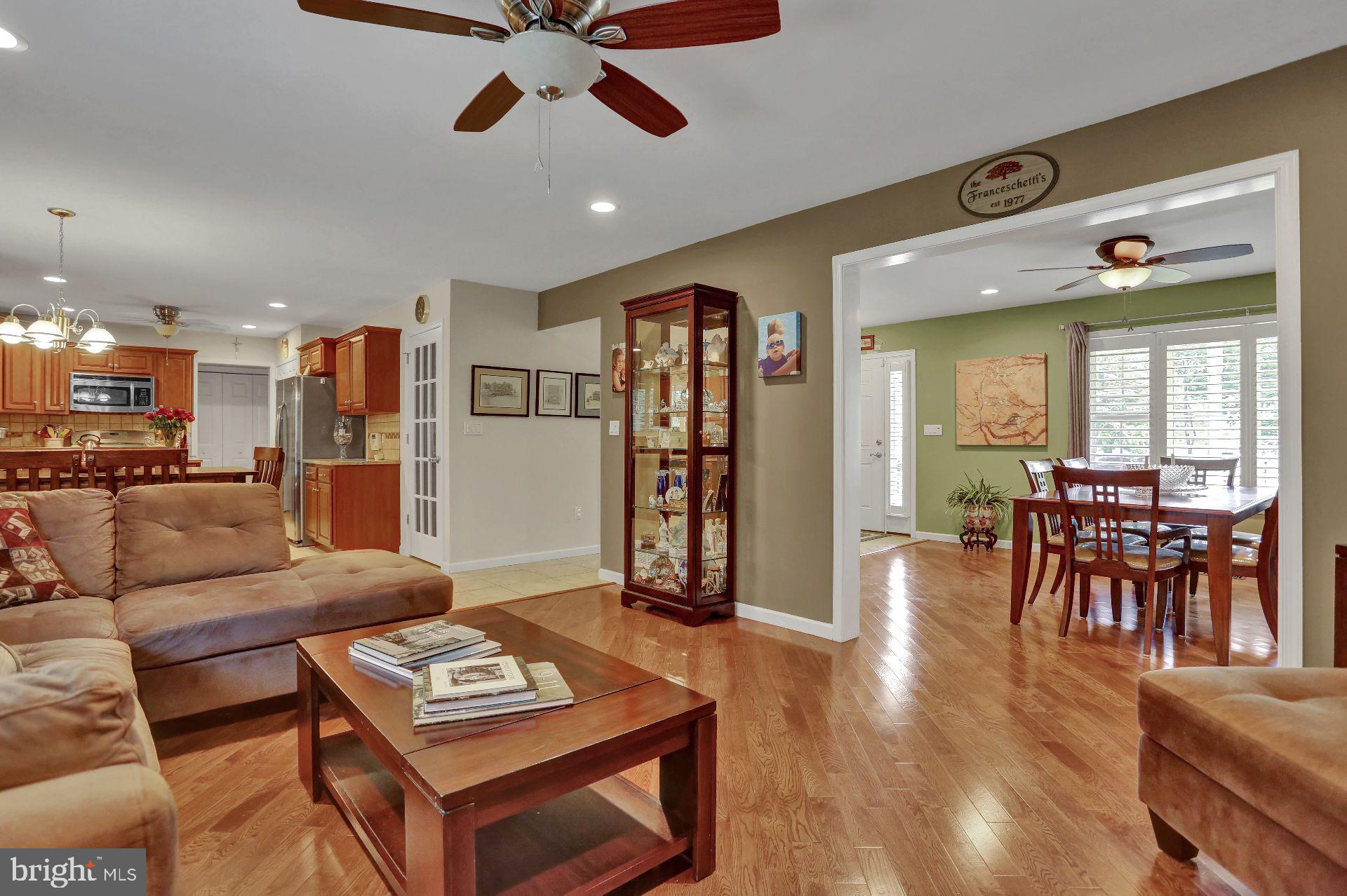 240 Krocks Road Allentown, PA 18104 - Photo 26 of 39 Gallery Image 26