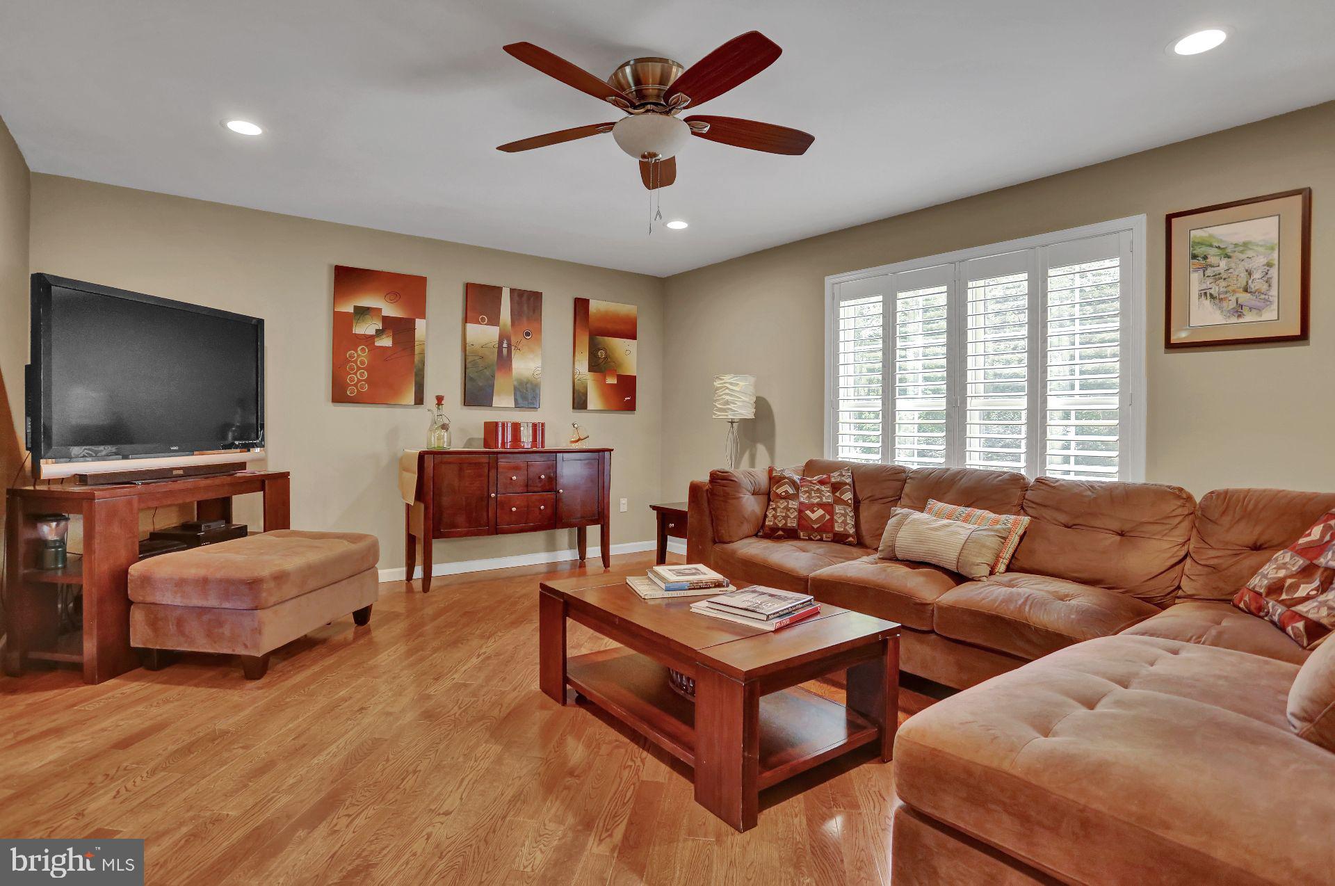 240 Krocks Road Allentown, PA 18104 - Photo 27 of 39 Gallery Image 27