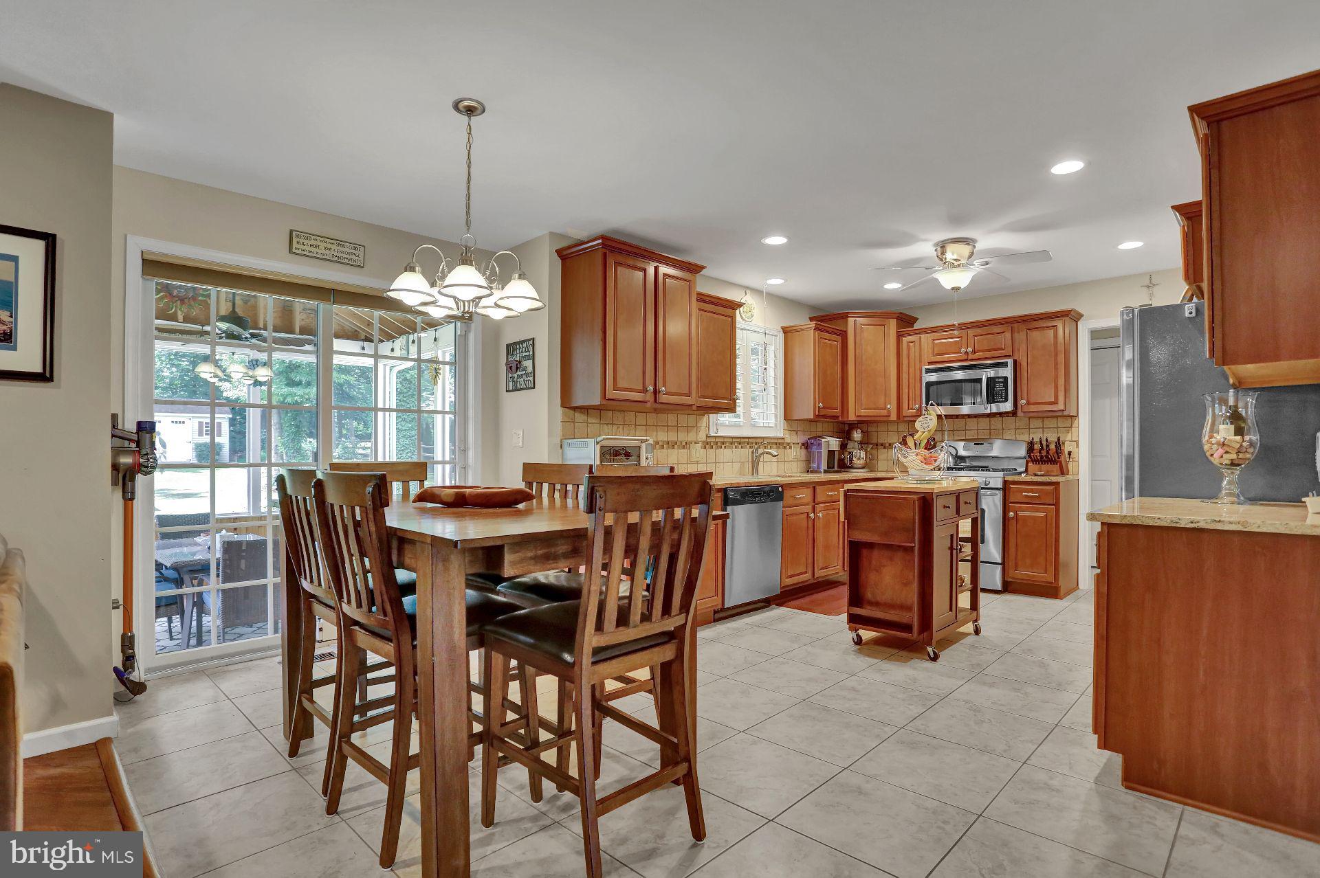 240 Krocks Road Allentown, PA 18104 - Photo 28 of 39 Gallery Image 28