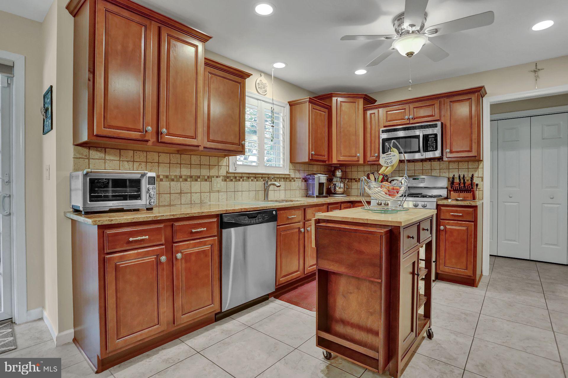 240 Krocks Road Allentown, PA 18104 - Photo 29 of 39 Gallery Image 29
