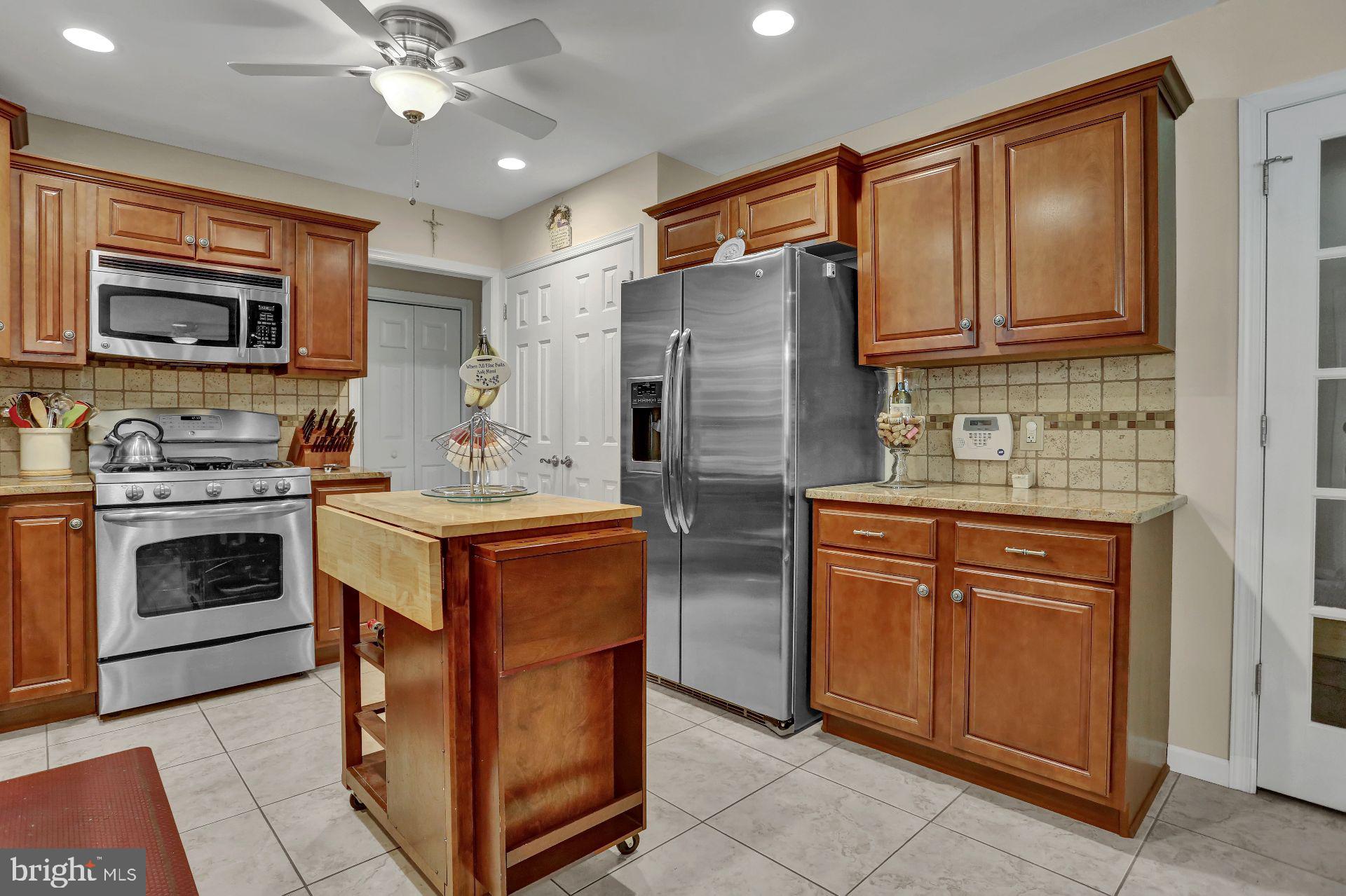240 Krocks Road Allentown, PA 18104 - Photo 30 of 39 Gallery Image 30