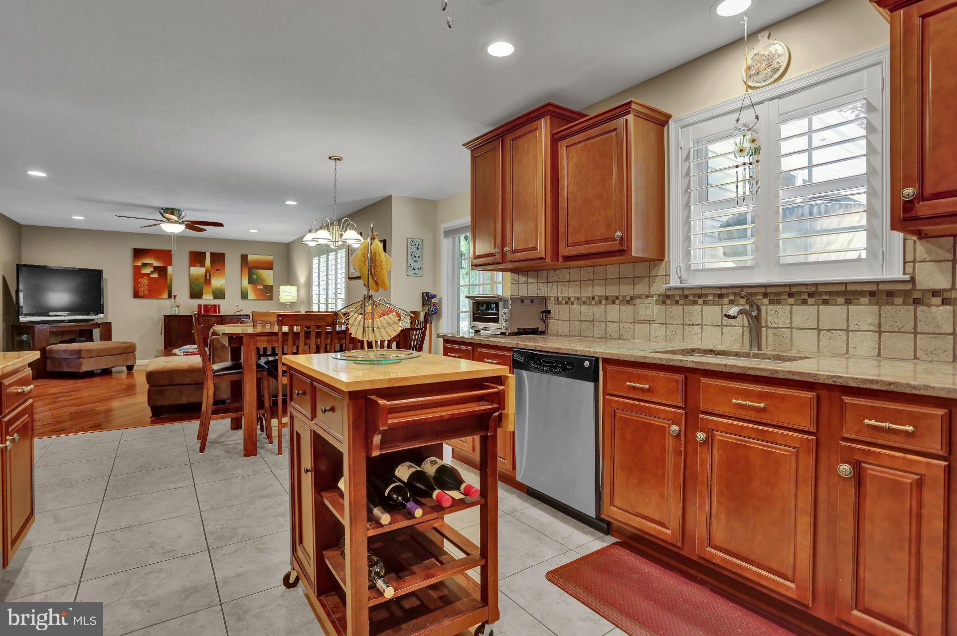 240 Krocks Road Allentown, PA 18104 - Photo 31 of 39 Gallery Image 31