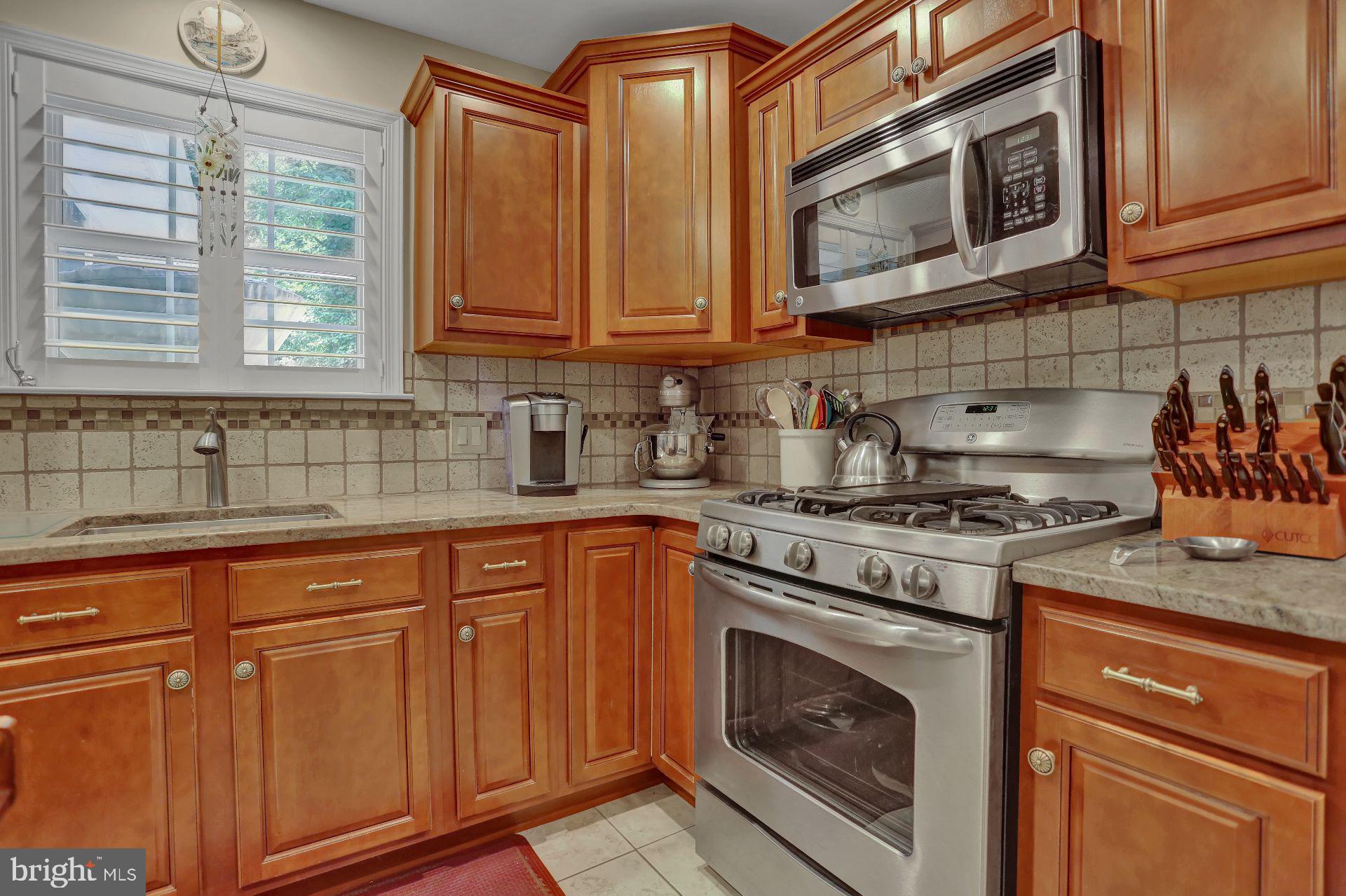 240 Krocks Road Allentown, PA 18104 - Photo 32 of 39 Gallery Image 32