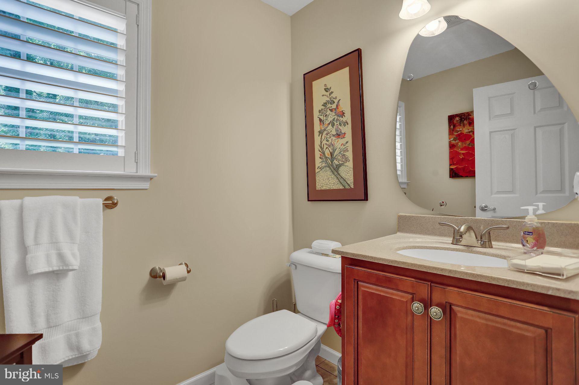 240 Krocks Road Allentown, PA 18104 - Photo 33 of 39 Gallery Image 33