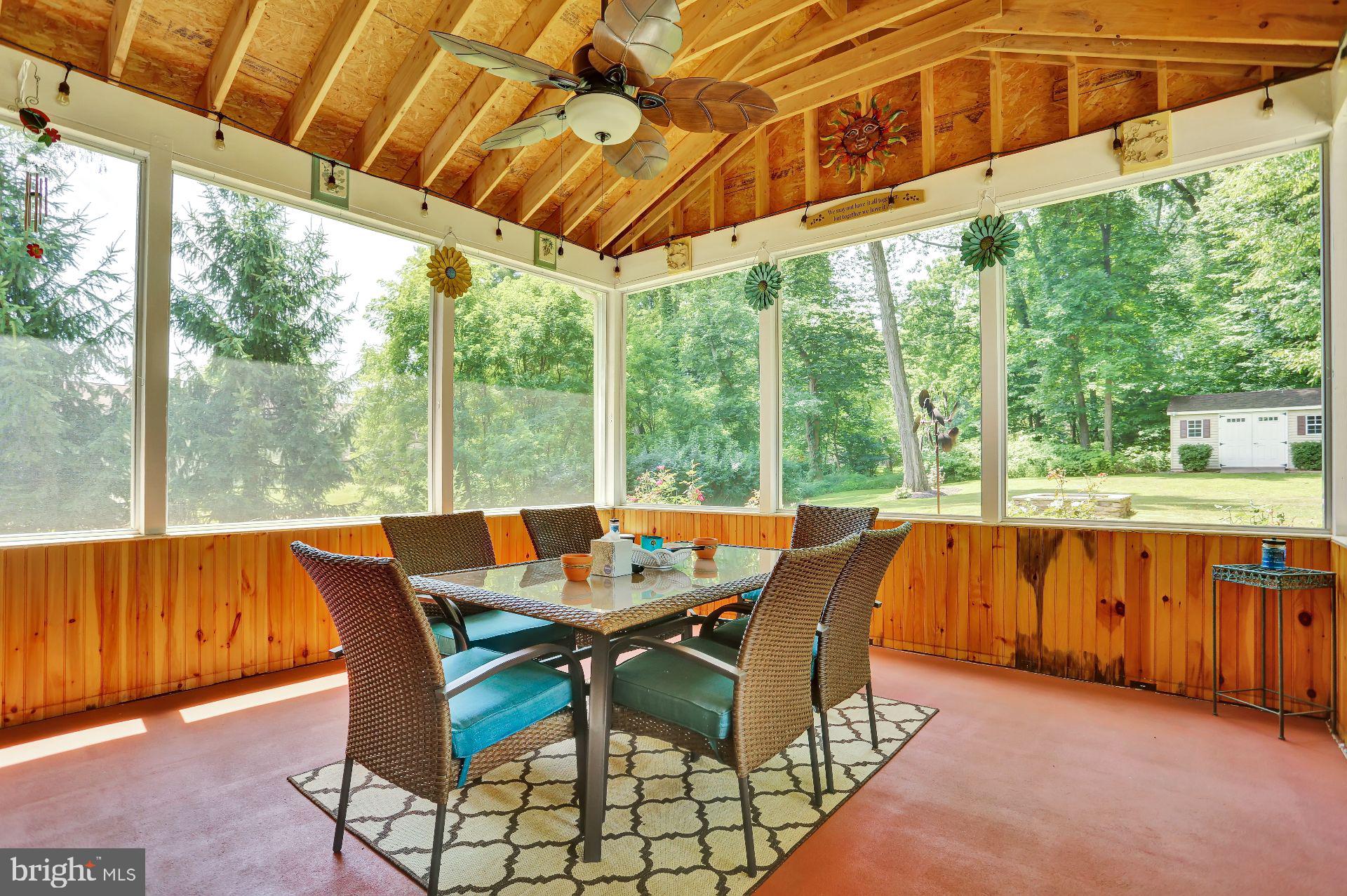 240 Krocks Road Allentown, PA 18104 - Photo 35 of 39 Gallery Image 35