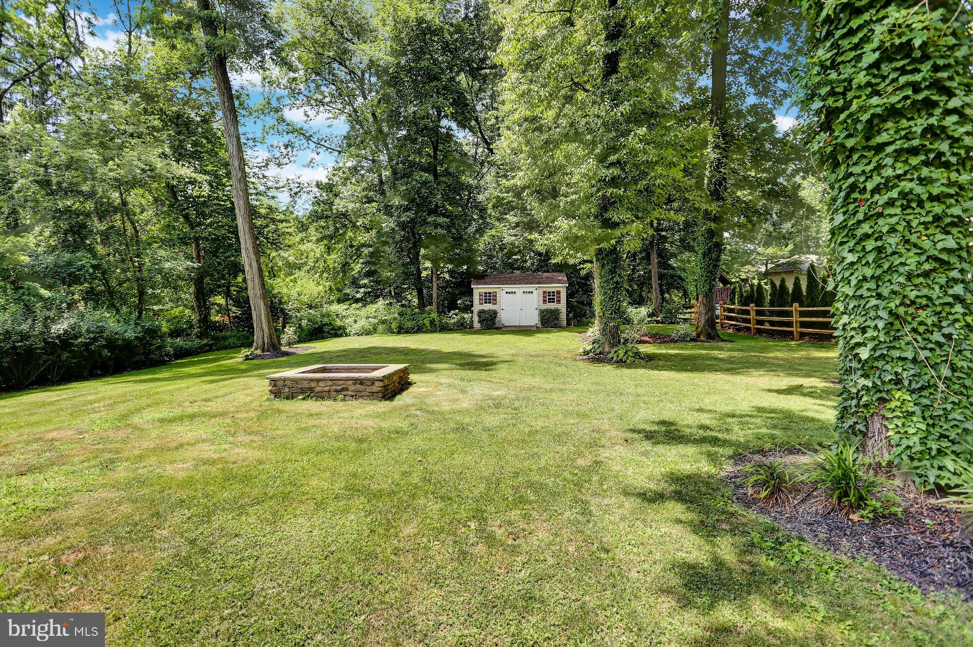 240 Krocks Road Allentown, PA 18104 - Photo 37 of 39 Gallery Image 37