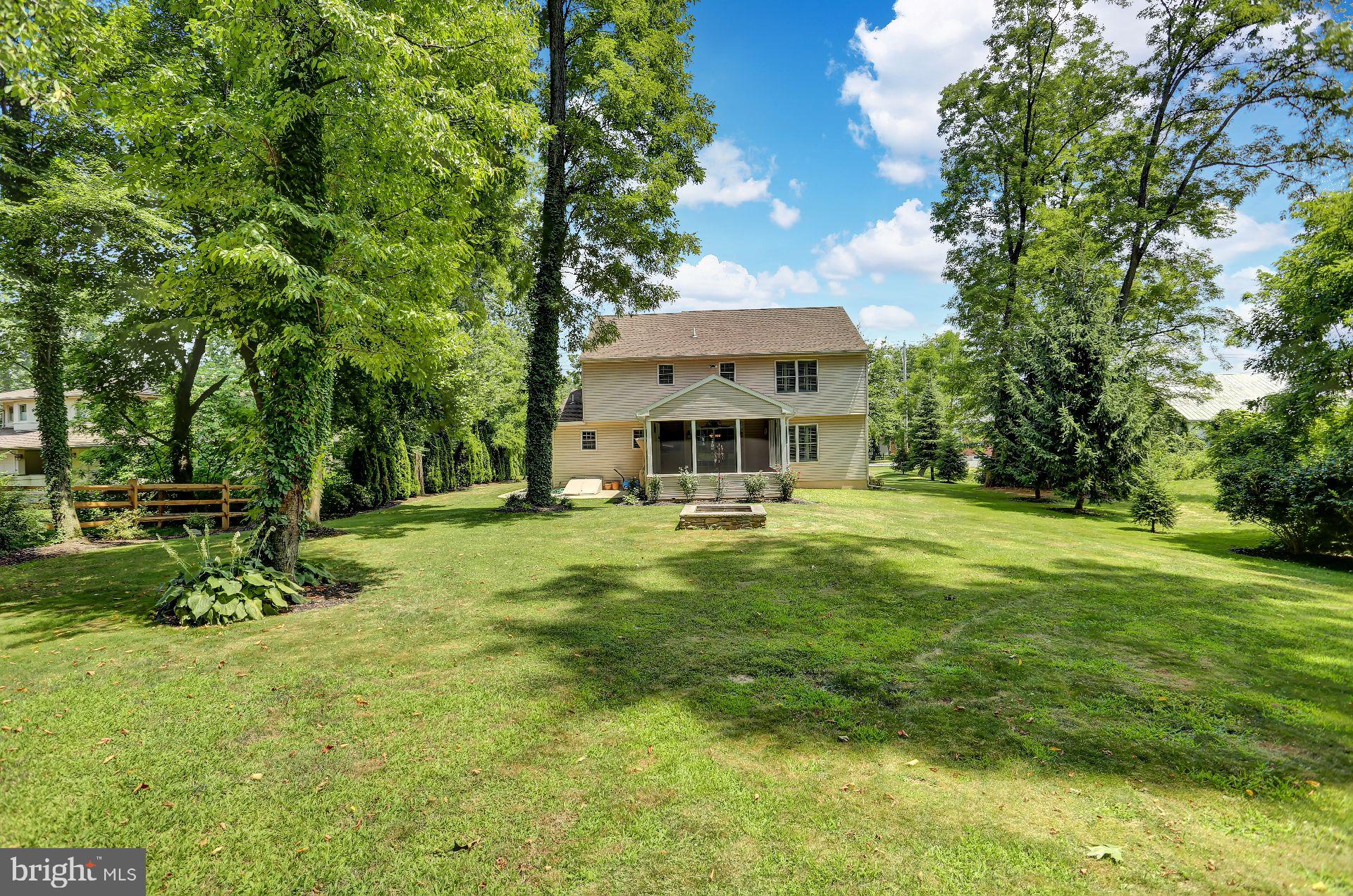 240 Krocks Road Allentown, PA 18104 - Photo 39 of 39 Gallery Image 39