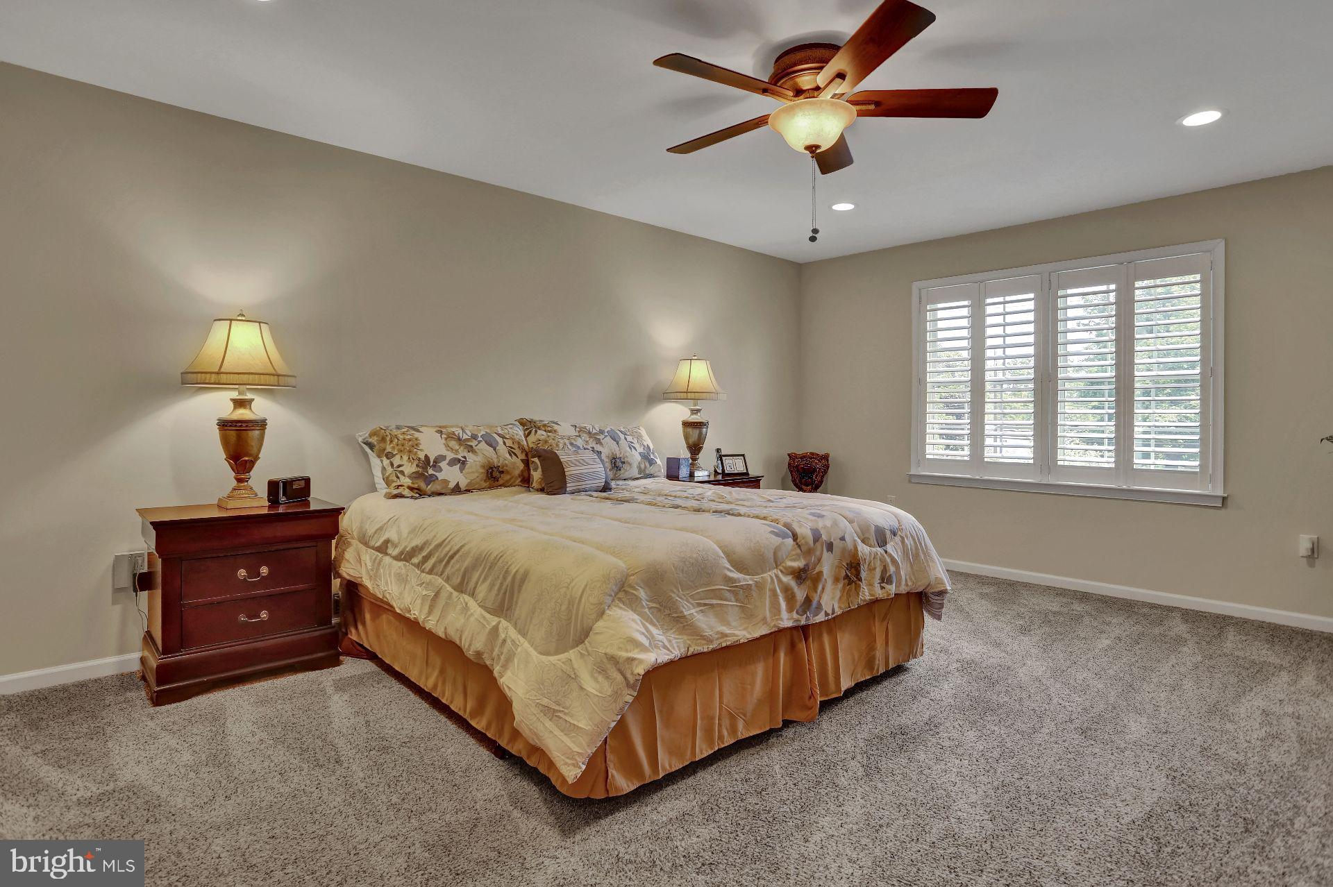 240 Krocks Road Allentown, PA 18104 - Photo 5 of 39 Gallery Image 5