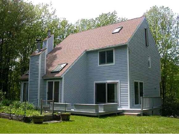 177 Wheel Wright Road Hampstead, NH 03841 - Photo 1 of 1 Gallery Image 1