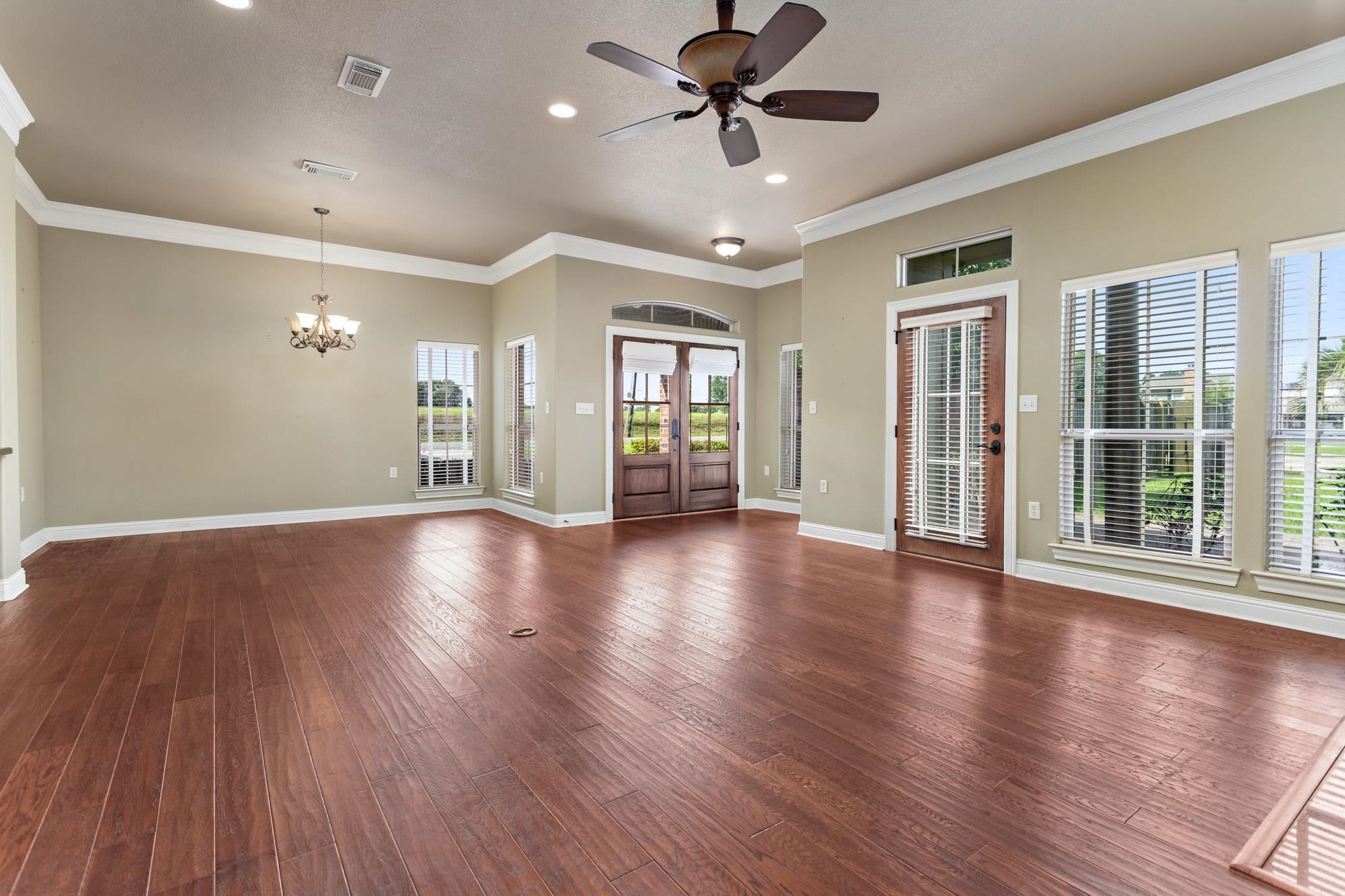 6149 R F D Road Beaumont, TX 77713 - Photo 8 of 35