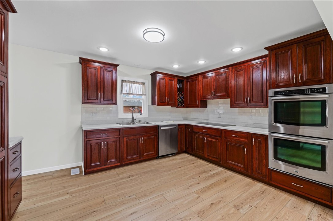 309 Logan Street Georgetown, IL 61846 - Photo 11 of 31 Gallery Image 11