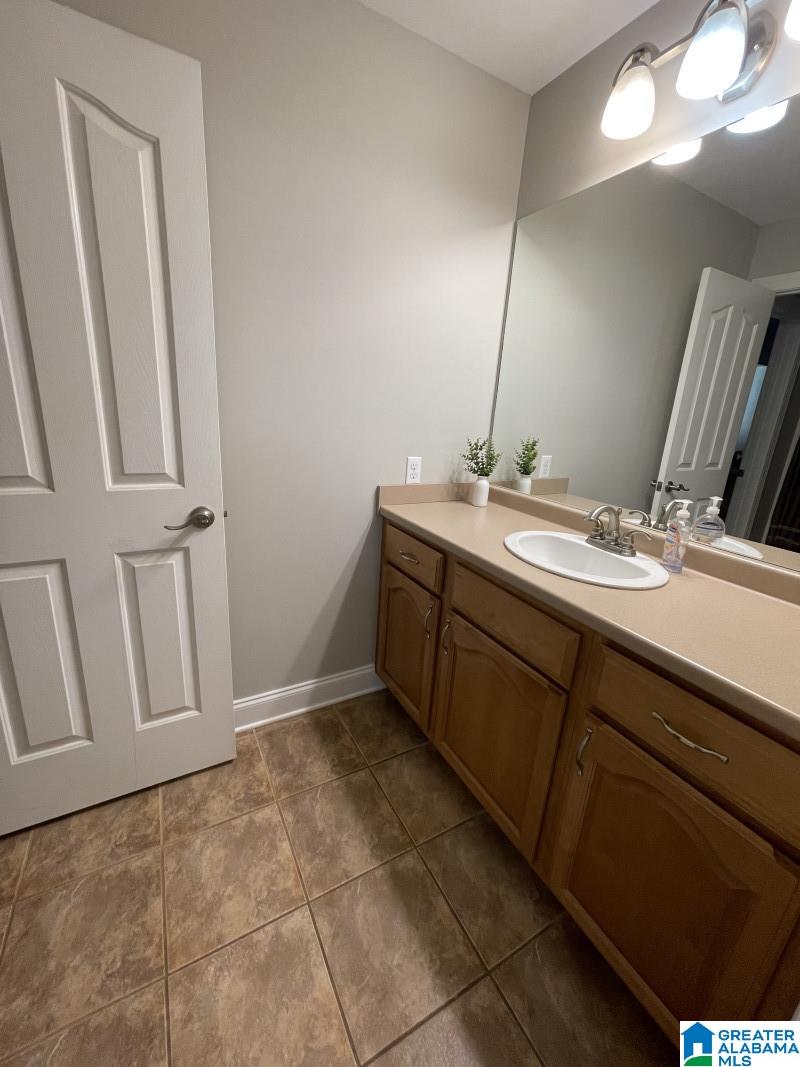 991 Ridgeway Road Altoona, AL 35952 - Photo 20 of 24 Gallery Image 20
