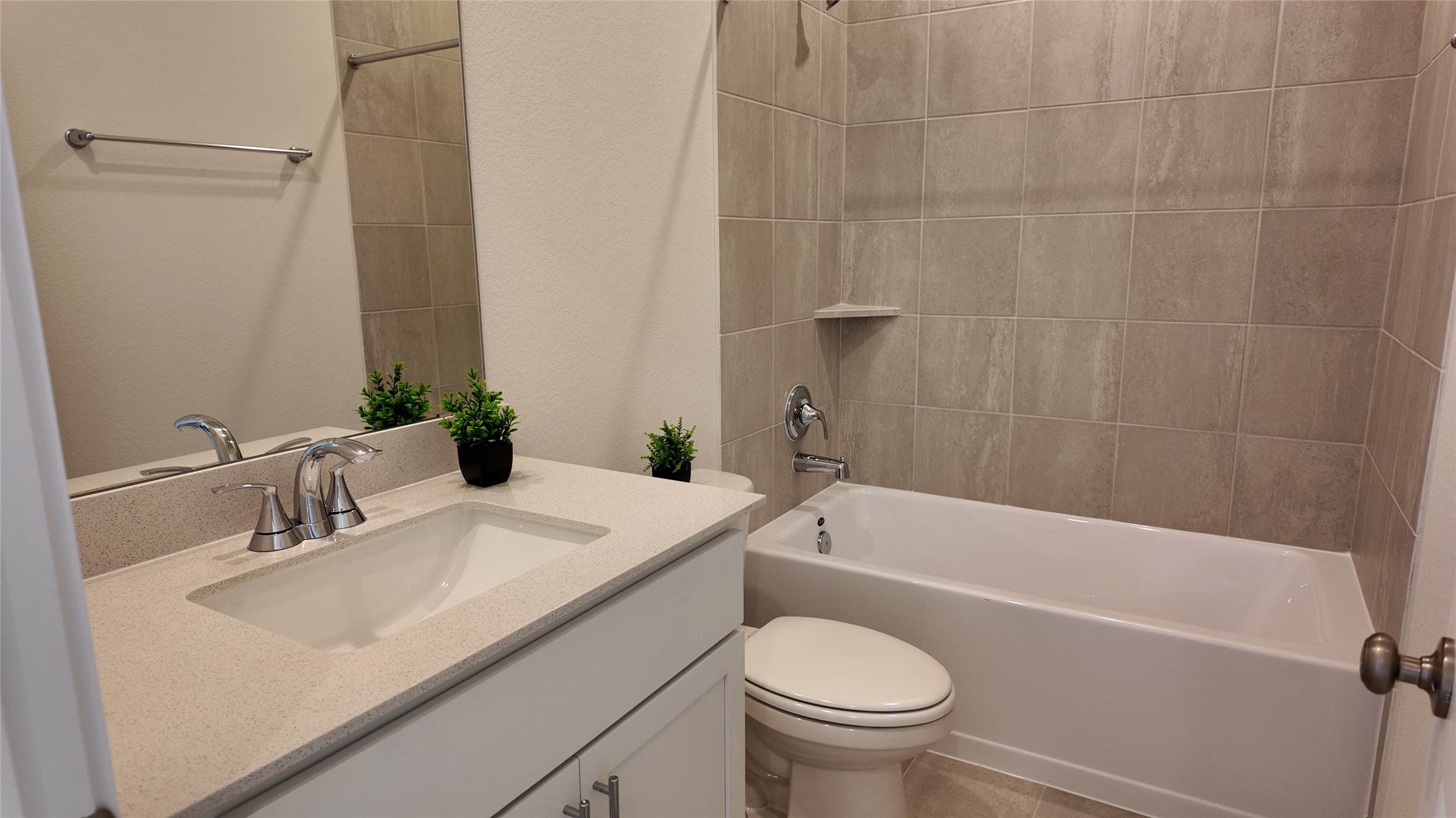14312 Grey Pointe Court Conroe, TX 77302 - Photo 10 of 17