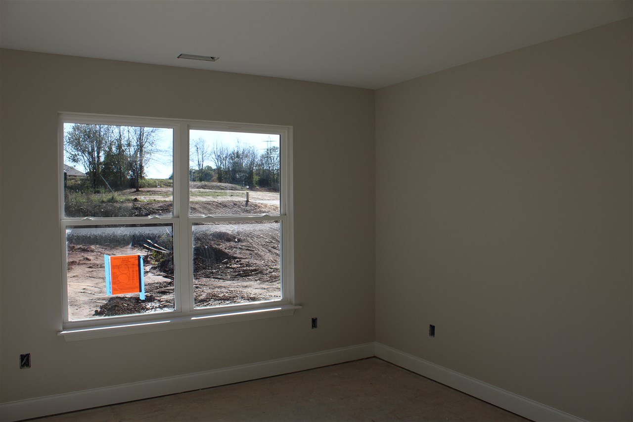712 Baldwin Orchard Drive Inman, SC 29349 - Photo 11 of 13