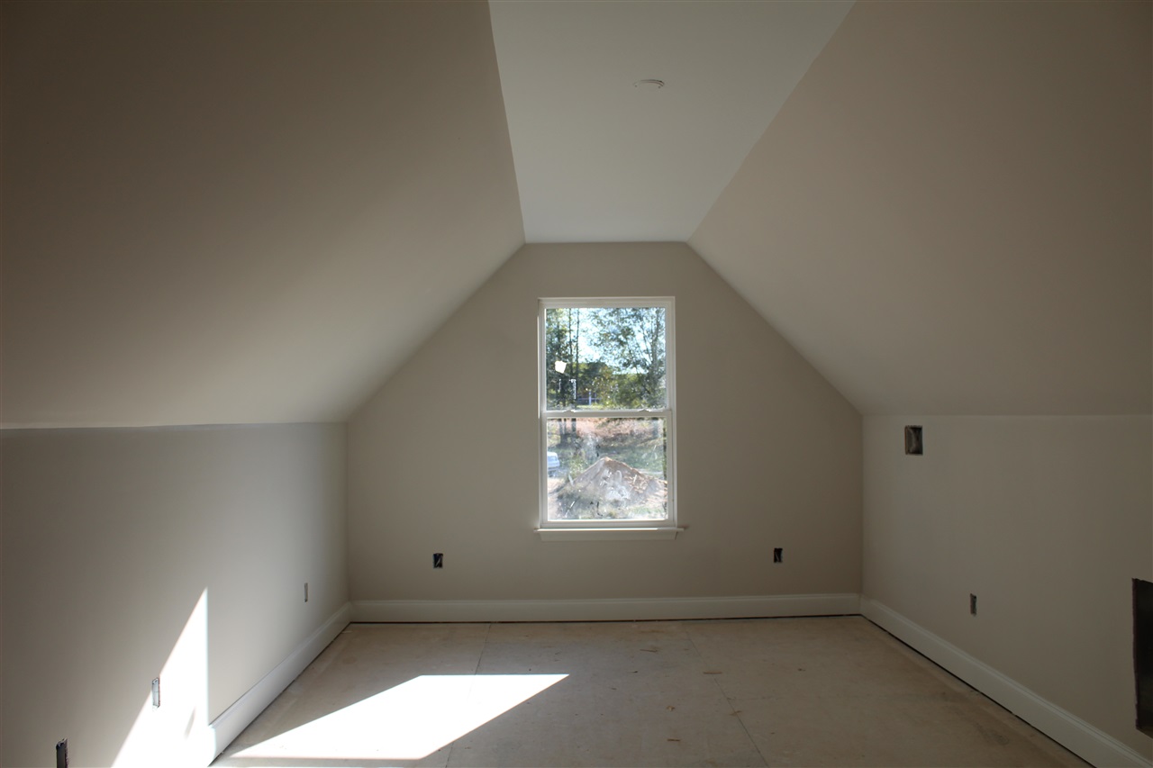 712 Baldwin Orchard Drive Inman, SC 29349 - Photo 13 of 13